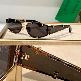 Picture of Bottega Veneta Sunglasses _SKUfw51899515fw